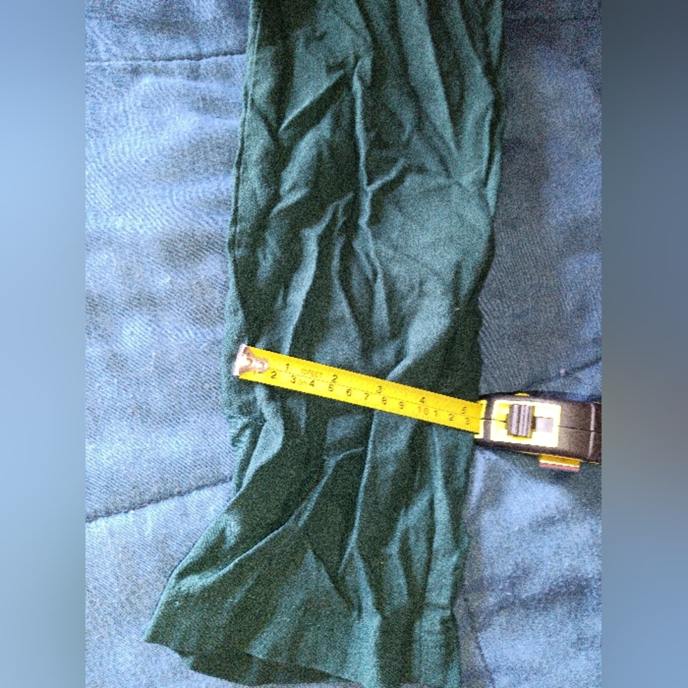 Pants - Picture 5 of 7